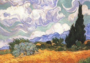 from vangoghgallery.com